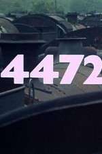 Watch 4472: Flying Scotsman Moviesjoy