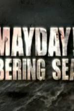 Watch Mayday Bering Sea Moviesjoy