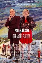 Watch Paul and Trisha: The Art of Fluidity Moviesjoy