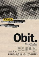 Watch Obit. Moviesjoy