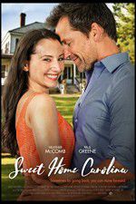 Watch Sweet Home Carolina Moviesjoy