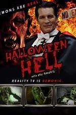 Watch Halloween Hell Moviesjoy