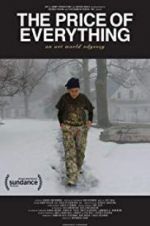 Watch The Price of Everything Moviesjoy