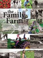 Watch The Family Farm Moviesjoy