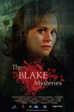 Watch The Blake Mysteries: Ghost Stories Moviesjoy