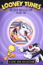 Watch Rhapsody Rabbit Moviesjoy