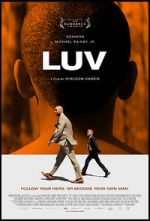 Watch LUV Moviesjoy