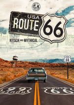 Watch Passport to the World: Route 66 Moviesjoy