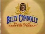 Watch Billy Connolly: Pale Blue Scottish Person Moviesjoy