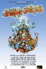 Watch The Audience Strikes Back Moviesjoy