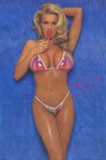 Watch Playboy - Playmate Of The Year  Playmate Bonus - Brooke Richards Moviesjoy