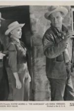 Watch The Marksman Moviesjoy