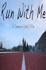 Watch Run with Me Moviesjoy