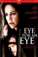 Watch Eye for an Eye Moviesjoy