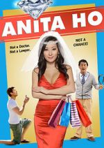 Watch Anita Ho Moviesjoy