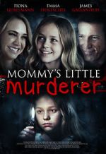Watch Mommy's Little Girl Moviesjoy