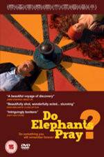 Watch Do Elephants Pray? Moviesjoy