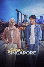 Watch Ahlan Singapore Moviesjoy