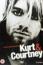 Watch Kurt & Courtney Moviesjoy