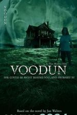 Watch Voodun Moviesjoy
