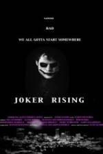 Watch Joker Rising Moviesjoy