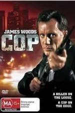 Watch Cop Moviesjoy