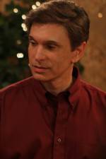 Watch Channels Moviesjoy