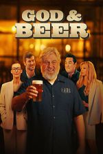 Watch God & Beer Moviesjoy