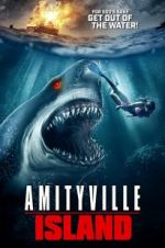 Watch Amityville Island Moviesjoy