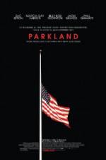 Watch Parkland Moviesjoy