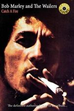 Watch Classic Albums: Bob Marley & the Wailers - Catch a Fire Moviesjoy
