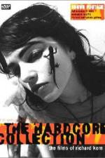 Watch I Hate You Now Moviesjoy