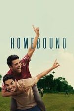 Watch Homebound Moviesjoy