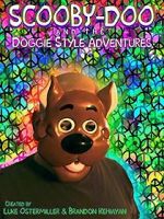 Watch Scooby-Doo and the Doggie Style Adventures Moviesjoy