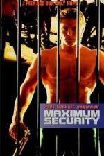Watch Maximum Revenge Moviesjoy