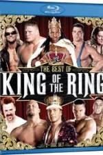 Watch Best of King of the Ring Moviesjoy