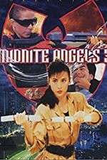 Watch Tian shi xing dong III mo nu mo ri Moviesjoy