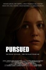 Watch Pursued Moviesjoy