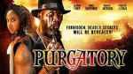 Watch Purgatory Moviesjoy