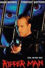Watch Ripper Man Moviesjoy