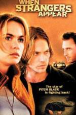 Watch When Strangers Appear Moviesjoy