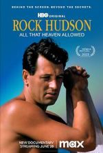 Watch Rock Hudson: All That Heaven Allowed Moviesjoy