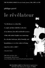 Watch Le revelateur Moviesjoy