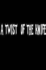 Watch A Twist of the Knife Moviesjoy