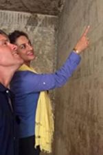 Watch Atlantis Found Moviesjoy