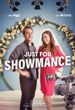 Watch Just for Showmance Moviesjoy