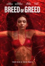 Watch Breed of Greed Moviesjoy