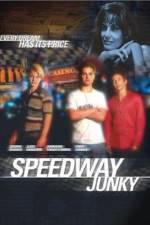 Watch Speedway Junky Moviesjoy