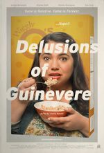 Watch Delusions of Guinevere Moviesjoy