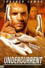 Watch Undercurrent Moviesjoy